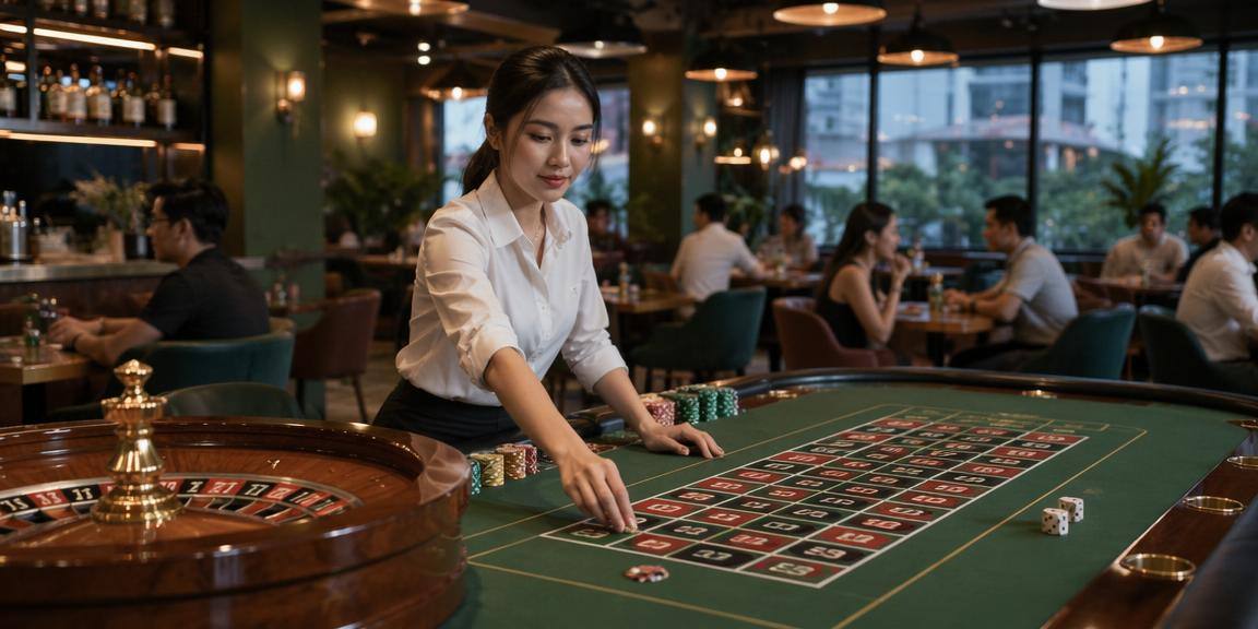 88mm Casino trực tiếp và slot ngay trên điện thoại bạn