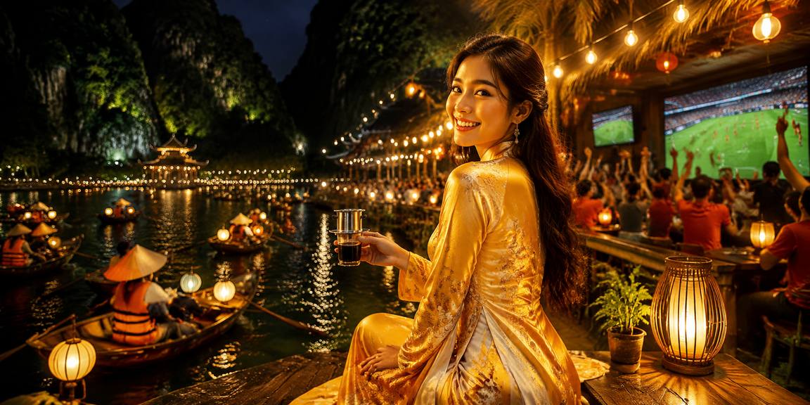 88mm Những Gì Có Trong Sảnh Người Chia Bài